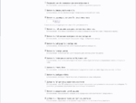 Screenshot_3.png