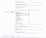 Screenshot_8.png