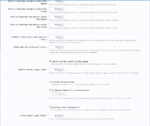 Screenshot_9.png