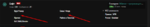 Screenshot_1.png