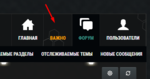 Screenshot_2.png