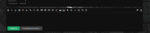 a3c5ff14a477465c92b526ed129dda08.png