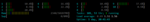 upload_2016-12-4_23-5-54.png