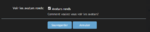 61cb8ed1ebed44e2b78b1f0c72409654.png