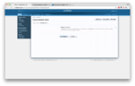 Screen Shot 2016-12-11 at 00.04.45.png