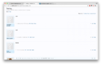 Screen Shot 2016-12-11 at 00.04.57.png