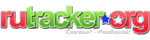 logo.gif