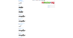 Fonts.png
