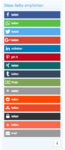 Sidebar.png
