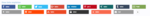Theme_default.png