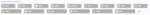 Theme_grey.png