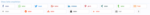 Theme_white.png