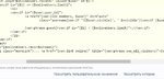 Desktop_161217_1636.jpg
