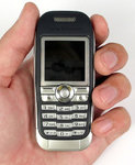 Sony Ericsson J300i.jpg