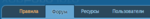 Screenshot_2.png