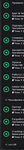 bandicam 2016-12-19 12-55-04-725.jpg