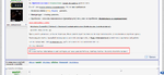 Screenshot.png