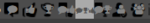 30b24de955634f6a83c0d94c3abdc485.png