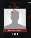 84824e5756bd4bb5b66b2d7535b998fc.png 84824e5756bd4bb5b66b2d7535b998fc.png