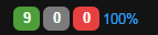 98db5786370e46fbb0ec24228c6189a9.png