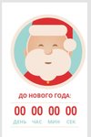 PicsArt_12-25-08.15.07.jpg PicsArt_12-25-08.15.07.jpg