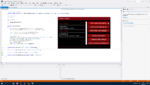 Screenshot_1.png