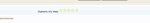 screenshot4.png