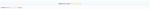 line_star.png