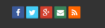 2f67ad398e614364be716b3937e76ebd.png