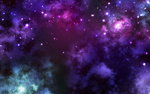 real-photo-of-outer-space-and-galaxy-wallpaper.jpg