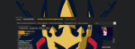 31e308c52b224699b221fd1e13a67224.png