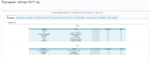 screenshot-severforum.ru 2017-01-07 12-44-01.png