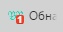 Screenshot_7.png
