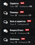 nodes.png