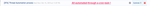 Cron.png