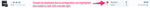 hidden.png