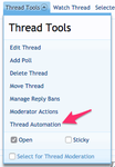 Thread_tools_menu.png