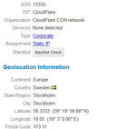 cloudflare.png cloudflare.png