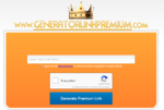 Screenshot_2.png Screenshot_2.png