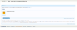 Screenshot_3.png
