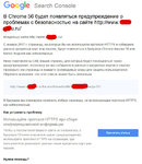 Screenshot_2.jpg Screenshot_2.jpg