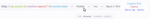 search_specific_rule_with_expanded_menu_and_info_box.png