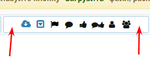 Screenshot_1.png