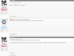 [WebNull.info]_94d16de784a14119a9aa1fedda3e9658.png