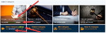 xfmg-layout-html.jpg