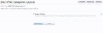 xfmg-layout-option.jpg
