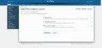 xfmg-layout-options (1).jpg