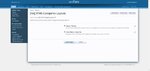 xfmg-layout-options.jpg