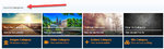 xfmg-layout-titlebar.jpg