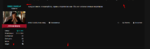 Screenshot_1.png Screenshot_1.png